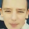 Tijn (13) uit Eindhoven al vijf maanden vermist, twee mensen aangehouden: ‘Zorgen om zijn welzijn’