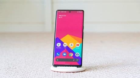 Google Pixel 6a Owners Angry After Update That ‘Killed’ Phone