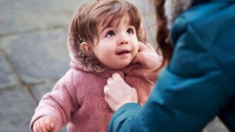 Parents missing out on government scheme that could save up to £2,000