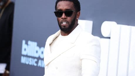 Début du procès du rappeur P. Diddy à New York : le flou autour des témoins clefs