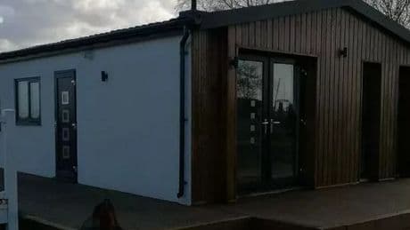 Hideaway holiday park nightmare leaves couple with devastating £150,000 loss
