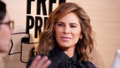 Jillian Michaels goes nuclear on Bob Harper and Netflix’s Biggest Loser docuseries: ‘This is false’