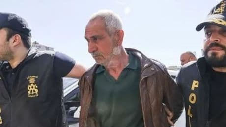 Mahkeme Özgür Özel’in dinlenmesine karar vermişti! Özel o karardan dönülmesini talep etti