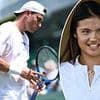 Jack Draper has it all to do, it is too soon for Emma Raducanu but I'm backing Cam Norrie to do well: DAN EVANS' Wimbledon preview
