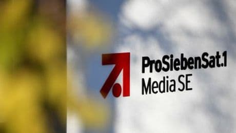 ProSiebenSat.1: Berlusconi-Holding erhöht Angebot