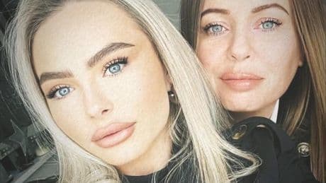 Mother pleads for funds for British student sentenced to life imprisonment in Dubai