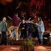 "Sing meinen Song": Pop-Ostalgie mit Herz und Schnauze