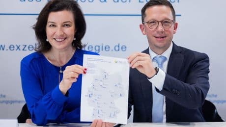 Antrag gestellt: Oldenburg und Bremen wollen Elite-Unis werden