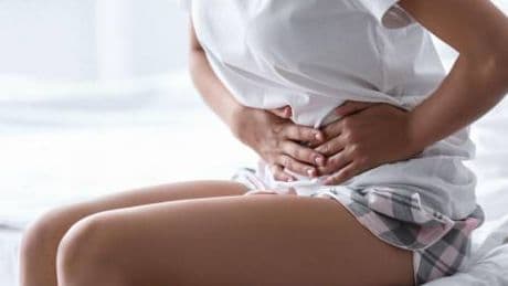 Mamme nonostante l'endometriosi, 4 volte più chance che con altre malattie