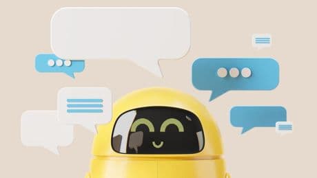 The Prototype: Chatbots Exaggerate Scientific Research