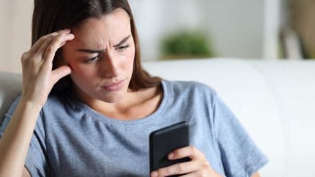 Bundesweiter Warntag: So aktivieren Sie Cell Broadcast auf dem Smartphone
