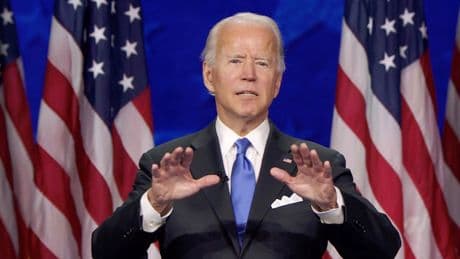 Joe Biden, diagnosticado de un cáncer &quot;agresivo&quot; de próstata con metástasis en los huesos