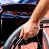 Major healthcare equipment firm on brink of failure