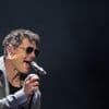 Popstar vor Jahren erkrankt: a-ha-Sänger Morten Harket hat Parkinson