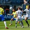 Live Eredivisie | Hekkensluiter RKC vroeg op voorsprong tegen Heerenveen