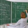 Lehrermangel in Brandenburg: Tausende Stundenausfälle im laufenden Schuljahr