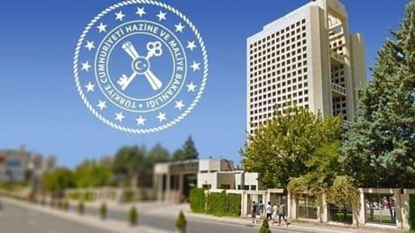 Hazine ve Maliye Bakanlığı 'vergi affı' ve 'yeni yapılandırma paketi' haberlerini yalanladı
