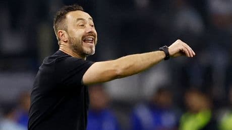 Spurs rejected by ex-Premier League boss and now considering raid on TWO London rivals in hunt for new manager