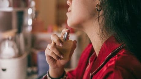 Jimmy Choo’s ‘beautiful and feminine’ fragrance is better than half price in flash sale