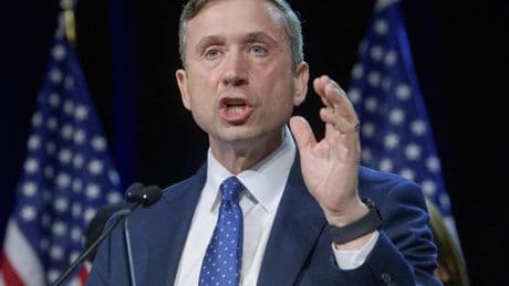 Democrats kick off 'organizing summer' in hopes of expanding coalition ahead of 2025, 2026 elections