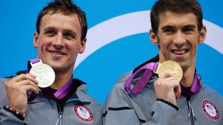 ‘Angry’ Michael Phelps has dire warning for USA swimming