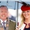Michelle Mone-linked PPE firm evidence to be heard in private
