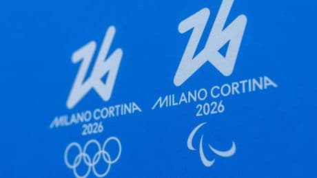 Milano-Cortina, prime 4.500 assunzioni in arrivo per i giochi invernali