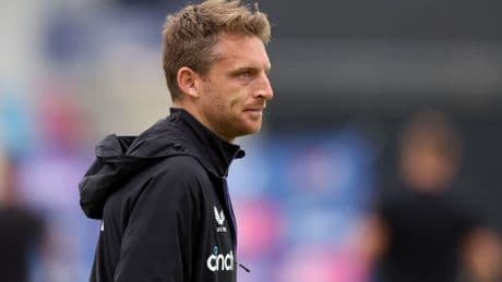 WCA concerned players cannot make ‘informed decisions’ over return to IPL action