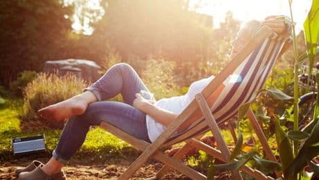 Summer clothing choices could influence skin cancer, experts find