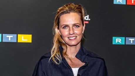 Leonie ter Braak treedt toe tot presentatieteam RTL tonight: ’Zin in’