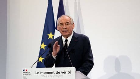 Budget : la rigueur, mais pas l'austérité