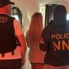 Europol arresteert 158 verdachten in mega-onderzoek naar mensenhandel, Nederland helpt mee
