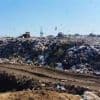 UN-Verhandlungen gegen die Plastikflut : Ringen um eine historische Chance