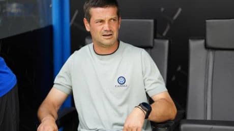 Inter, zero tituli