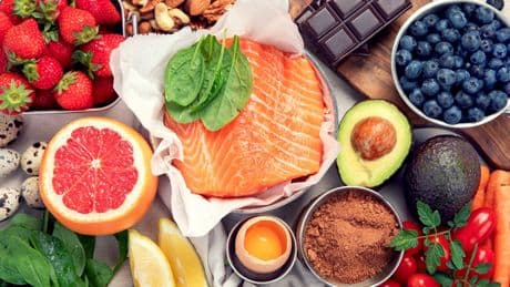 Schluss mit Heißhunger: Wie eine simple Methode Ihren Appetit regulier