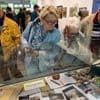 Potsdamer Vereine stellen sich vor: Förderverein des Potsdam-Museums e.V.:  Heimat für Potsdams Kultur und Geschichte