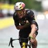 Tour de France. Wout van Aert s’impose en flahute sur les Champs-Élysées