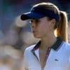 Tennis. « Probablement le dernier point de ma carrière » : Alizé Cornet se rapproche de la retraite