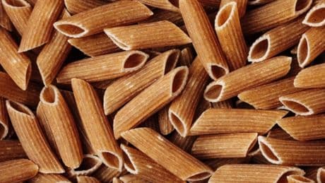 Ünlü markanın makarnaları toplatıldı