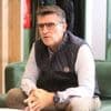INFO OUEST-FRANCE - Foot. N2 : le président Nicolas Leroux envisage de quitter l’US Avranches