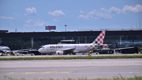 Tragedia di Orio al Serio: la morte di Andrea Russo e le “falle” della sicurezza aeroportuale