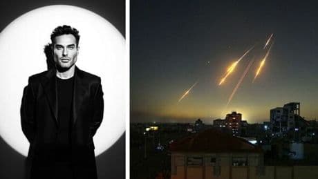 I predicted Israel-Iran war – 4 things will happen next as WW3 feared