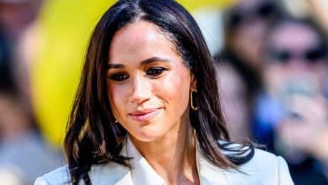 Meghan Markle's fresh challenge as she's slammed over 'copying Kate Middleton' claim