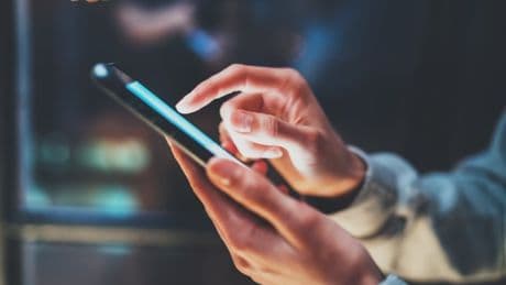 All major mobile networks go down across Spain four weeks after blackouts