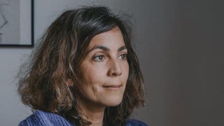 Hind Meddeb, la sentinelle de la révolte soudanaise
