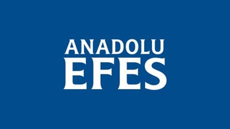 Anadolu Efes, Brice Dessert ile anlaşmaya çok yakın
