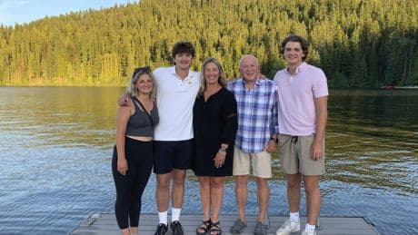 Big plans, hopes cut short for 4 slain Idaho students in 2022