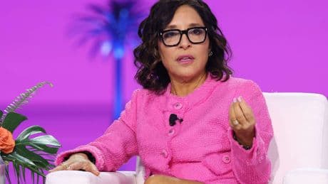 La rupture entre Elon Musk et la directrice de X couvait depuis des mois