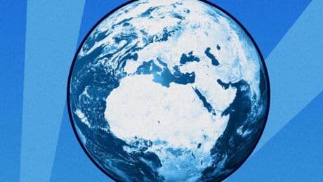 « La bascule vers le désespoir climatique intervient lorsque la conviction est acquise qu’“on n’y arrivera pas” »