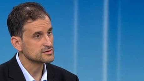 „Dieses beliebte Stilmittel der AfD, da Verschwörungstheorien in den Raum zu stellen“
